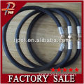 (PSF) high pressure flexible rubber hose